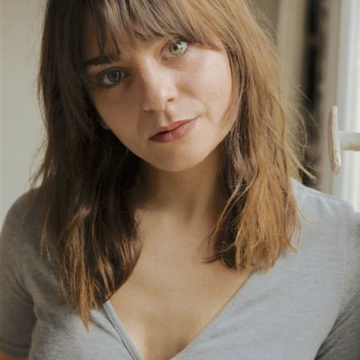 louisa-pili